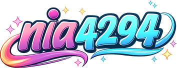 nia4294
